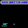 NVSS J083729+600748