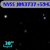 NVSS J083737+594221