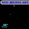 NVSS J083943+601324