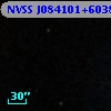 NVSS J084101+603814