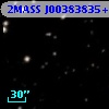 2MASS J00383835+5252479