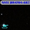 NVSS J084704+602706