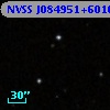 NVSS J084951+601648