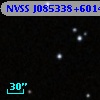 NVSS J085338+601414
