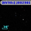 [VV98c] J082901.3+561044