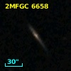 2MFGC 6658
