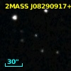 [VV98c] J082909.2+561239
