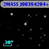 2MASS J00384204+5247103
