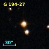 G 194-27