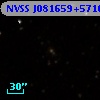 NVSS J081659+571632