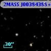 2MASS J00384388+5248207