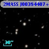 2MASS J00384407+5253595