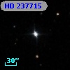 HD 237715