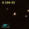 G 194-33
