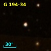 G 194-34