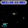 MCG+10-13-003
