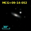 MCG+09-14-052