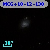 MCG+10-12-130