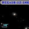 MCG+10-12-146