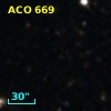 ACO   669
