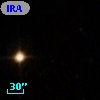 IRAS 08208+5735