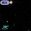 IRAS 08277+5832