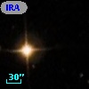 IRAS 08293+5839