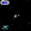 IRAS 08299+5742