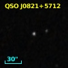 [VV98] J082146.3+571226