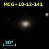 MCG+10-12-141
