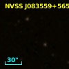 NVSS J083559+565500