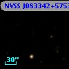 NVSS J083342+575358