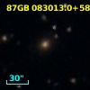 NVSS J083411+580321