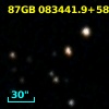 NVSS J083839+580527