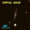 2MFGC 6828