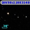[VV98c] J083140.3+561344