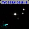 TYC 3799-2018-1