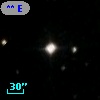 **  ES  1781AB