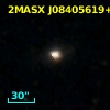 2MASX J08405619+5757218