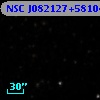NSC J082127+581042
