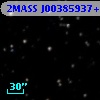 2MASS J00385937+5248329