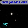 NVSS J083427+565139