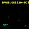NVSS J083520+573919