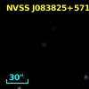 NVSS J083825+571640
