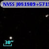 NVSS J081809+571514