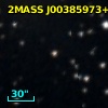 2MASS J00385973+5249410