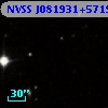 NVSS J081931+571902