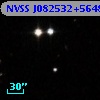 NVSS J082532+564840