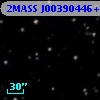 2MASS J00390446+5248483