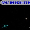 NVSS J083038+571603